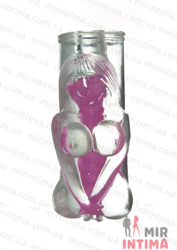 Мастурбатор вагина Sex Toy Мастурбатор вагина Sex Toy