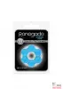 Эрекционное кольцо NS Novelties Renegade Spinner Ring - 6 Эрекционное кольцо NS Novelties Renegade Spinner Ring - 6