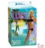 Кукла-блондинка Luscious Lucy - 2 Кукла-блондинка Luscious Lucy - 2
