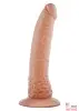 Фаллоимитатор Captain Cock, 18х3,5 см Фаллоимитатор Captain Cock, 18х3,5 см