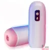 Мастурбатор Boss Series Rechargeable Мастурбатор Boss Series Rechargeable