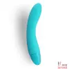 Женский-вибратор-LELO-Вибратор Zizo Innie Vibe, 15X3 см - 1