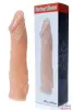 Удлиняющая насадка Perfect Sleeve от Boss Series, 18,5х4см