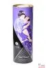 Подарочный набор Shunga CARNAL PLEASURES 6шт - 1 Подарочный набор Shunga CARNAL PLEASURES 6шт - 1
