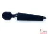 Вибромассажер Boss Series - Massager Power Wand USB - 4