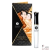 Подарочный набор Shunga Sweet Kisses, органика - 3