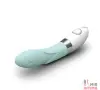 LEL0635-Женский-вибратор-LELO - 4 Женский-вибратор-LELO-Вибратор LELO Iris (Лело Ирис) - 4