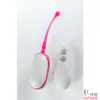 Виброяйцо MF Remote Egg, 6,5Х3,1 см Виброяйцо MF Remote Egg, 6,5Х3,1 см