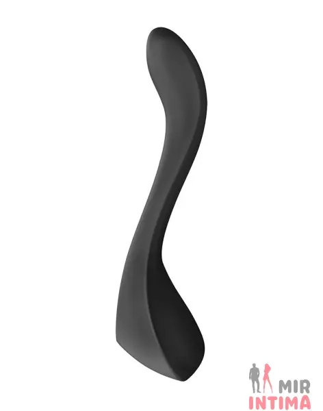Вибратор для пар Satisfyer Endless Joy - 9 Вибратор для пар Satisfyer Endless Joy - 9