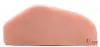 Мастурбатор Topco Sales Cyber Pussy and Ass CyberSkin, Light Мастурбатор Topco Sales Cyber Pussy and Ass CyberSkin, Light