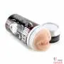Мастурбатор Flashlight Succu Dry, 19,5х7 см - 1