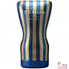 Мастурбатор Tenga Premium Soft Case Cup 15.5х6.9 см Мастурбатор Tenga Premium Soft Case Cup 15.5х6.9 см