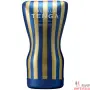 Мастурбатор Tenga Premium Soft Case Cup 15.5х6.9 см