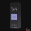 SMAK HOMME, туалетная вода, 50 мл - 2 SMAK HOMME, туалетная вода, 50 мл - 2