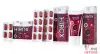 Возбуждающие таблетки Hirox Pills LHX Pharma, 4 шт. Возбуждающие таблетки Hirox Pills LHX Pharma, 4 шт.