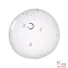 Гель для интимной гигиены EXSENS Intime Balance 100мл - 2 Гель для интимной гигиены EXSENS Intime Balance 100мл - 2