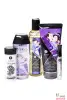 Подарочный набор Shunga CARNAL PLEASURES 6шт - 4 Подарочный набор Shunga CARNAL PLEASURES 6шт - 4