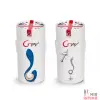 Вибратор для двоих «Gpop2» от «Gvibe» - 4