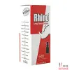 Пролонгирующий спрей Rhino, 10 мл - 2 Пролонгирующий спрей Rhino, 10 мл - 2