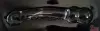 Cтимулятор из стекла Fifty Shades of Grey, Glass-Massage-Wand, 19х3,6 см - 2