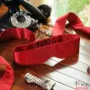 Маска LELO Intima Blindfold (Лело Интима) - 4 Маска LELO Intima Blindfold (Лело Интима) - 4