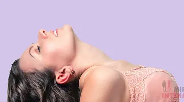 Каждое прикосновение – взрыв наслаждения: секреты вакуумных стимуляторов Каждое прикосновение – взрыв наслаждения: секреты вакуумных стимуляторов