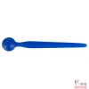 Плаг для уретры «Penis Plug» - 5 Плаг для уретры «Penis Plug» - 5