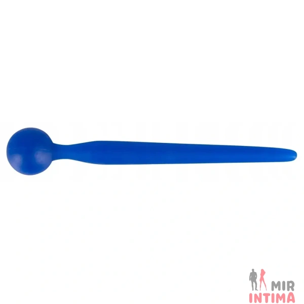 Плаг для уретры «Penis Plug» - 5 Плаг для уретры «Penis Plug» - 5