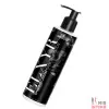 Крем для бритья Sensuva ELXYR Shaving Cream - Dark Temptations 236мл - 1