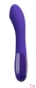 MIBI-014812L-Компьютерный-(Rabbit)-женский-вибратор - 2 Компьютерный-(Rabbit)-женский-вибратор-Вибратор Pretty Love ELEMENTAL для точки G, 30 режимов - 2