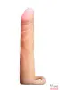 Насадка для увеличения PERFORMANCE COCK XTENDER Насадка для увеличения PERFORMANCE COCK XTENDER