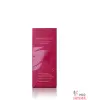 Стимулирующий крем Viamax Warm Cream, 50 мл Стимулирующий крем Viamax Warm Cream, 50 мл