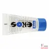 Лубрикант EROS Aqua, 50 ml  - 1
