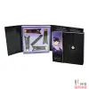 Подарочный набор Shunga NAUGHTY GEISHA, мини - 9 Подарочный набор Shunga NAUGHTY GEISHA, мини - 9