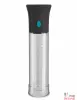 Автоматическая помпа для члена Pump Worx Deluxe Auto-vac - 4 Автоматическая помпа для члена Pump Worx Deluxe Auto-vac - 4