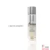 Натуральное массажное масло JO Aromatix Massage Oil Vanilla, 120 мл - 2 Натуральное массажное масло JO Aromatix Massage Oil Vanilla, 120 мл - 2