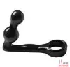 Анальная пробка Anal Cock Ring THE AFUN - 7 Анальная пробка Anal Cock Ring THE AFUN - 7