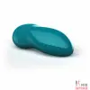 Женский-вибратор-We-Vibe-Вибратор и массажер We-Vibe Touch (Ви-Вайб Тач), 10x4,5 см - 3