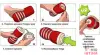 Мастурбатор Tenga Air Cushion Cup - 2 Мастурбатор Tenga Air Cushion Cup - 2