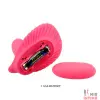Вибратор Pretty Love Fancy Clamshell - 6 Вибратор Pretty Love Fancy Clamshell - 6