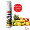 Tutti-frutti оральный лубрикант Тропик, 30 мл - 2 Tutti-frutti оральный лубрикант Тропик, 30 мл - 2