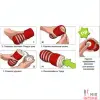 Мастурбатор Tenga Deep Throat Cup, 15X6 см - 2 Мастурбатор Tenga Deep Throat Cup, 15X6 см - 2
