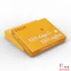 Парная игра для взрослых «1001 День и 1001 Ночь» Парная игра для взрослых «1001 День и 1001 Ночь»