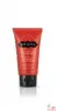 Набор косметики для тела Treasure Kit peasure trove STRAWBERRIES and CHAMPAGNE Kama Sutra - 6