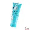 Продлевающая смазка EGZO "GO" 100 ml - 4 Продлевающая смазка EGZO "GO" 100 ml - 4