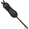 Мини вибратор от Pretty Love Rosalie - 5