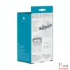 Фалопротез с вибрацией The Extender-On Kinx, 17х3,8 см - 3 Фалопротез с вибрацией The Extender-On Kinx, 17х3,8 см - 3