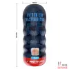 Мастурбатор PRETTY LOVE - ANUS - 5 Мастурбатор PRETTY LOVE - ANUS - 5
