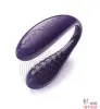 Женский-вибратор-We-Vibe-НОВИНКА! Вибратор для двоих WE-VIBE-II Plus - 2