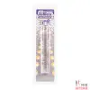Фаллоимитатор Crystal Clear, гелевый, 25X4 см - 1 Фаллоимитатор Crystal Clear, гелевый, 25X4 см - 1